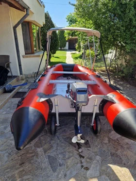 ��������� ����� v-type | Mobile.bg � ����� ������ 2