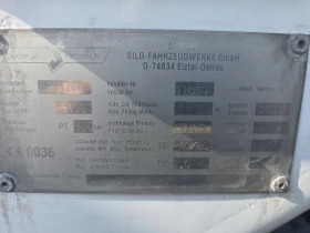  Spitzer SF 2534 | Mobile.bg    9