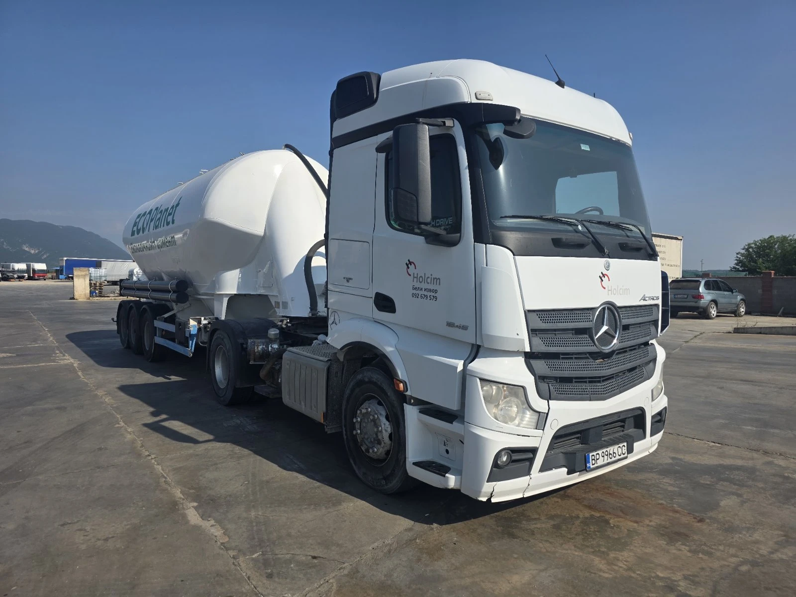  Spitzer SF 2534 | Mobile.bg   12