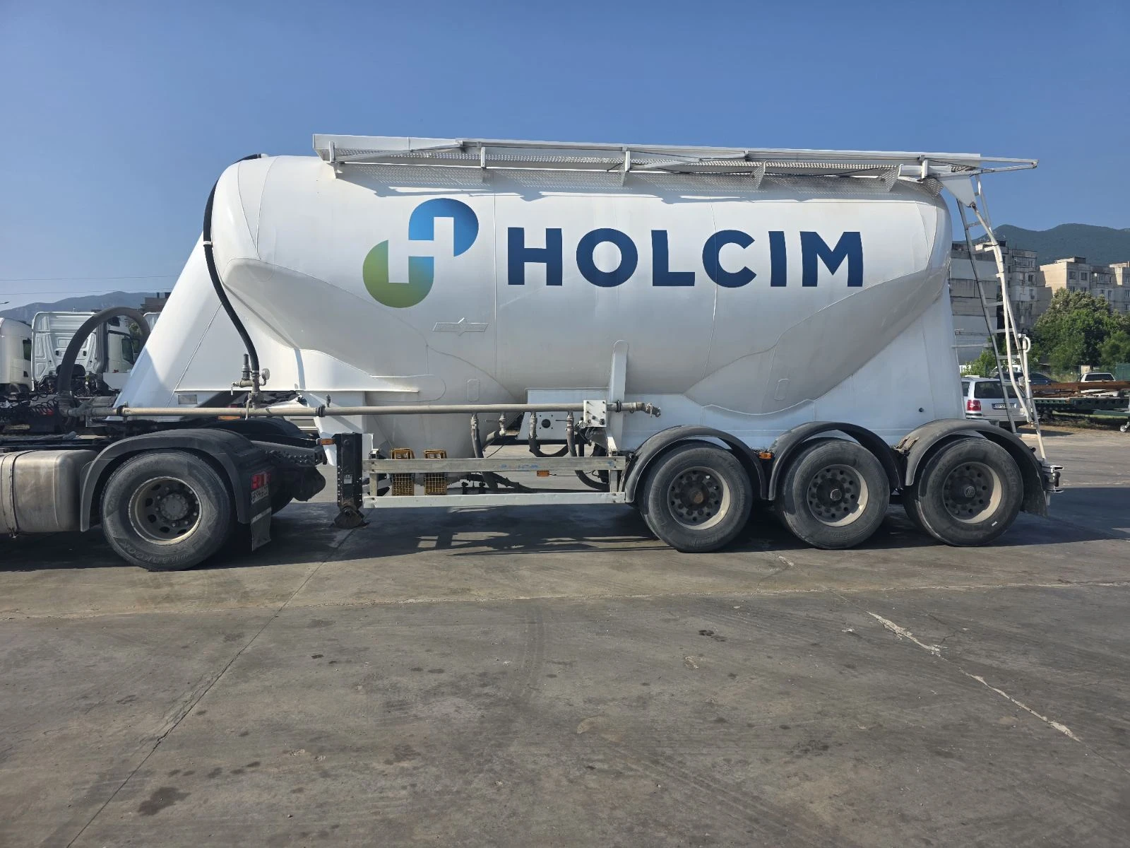  Spitzer SF 2534 | Mobile.bg   1