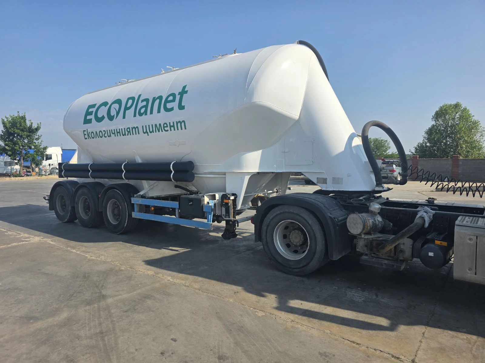  Spitzer SF 2534 | Mobile.bg   5