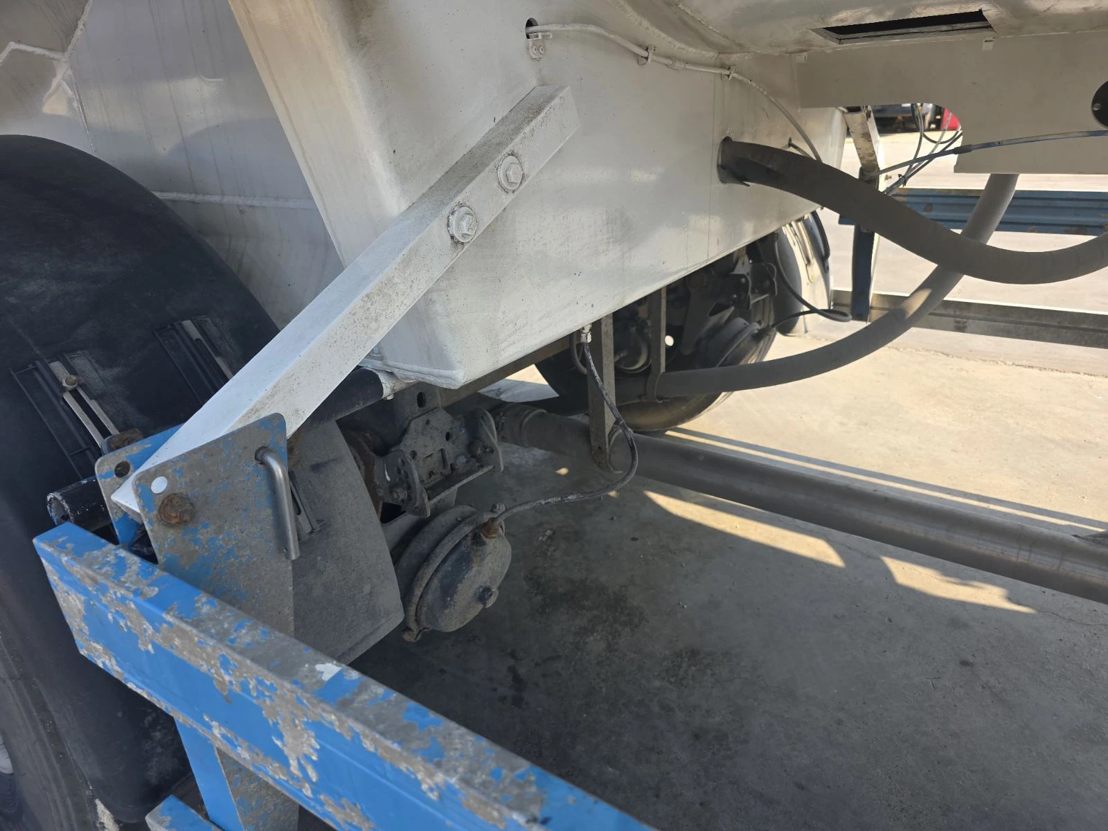  Spitzer SF 2534 | Mobile.bg   7