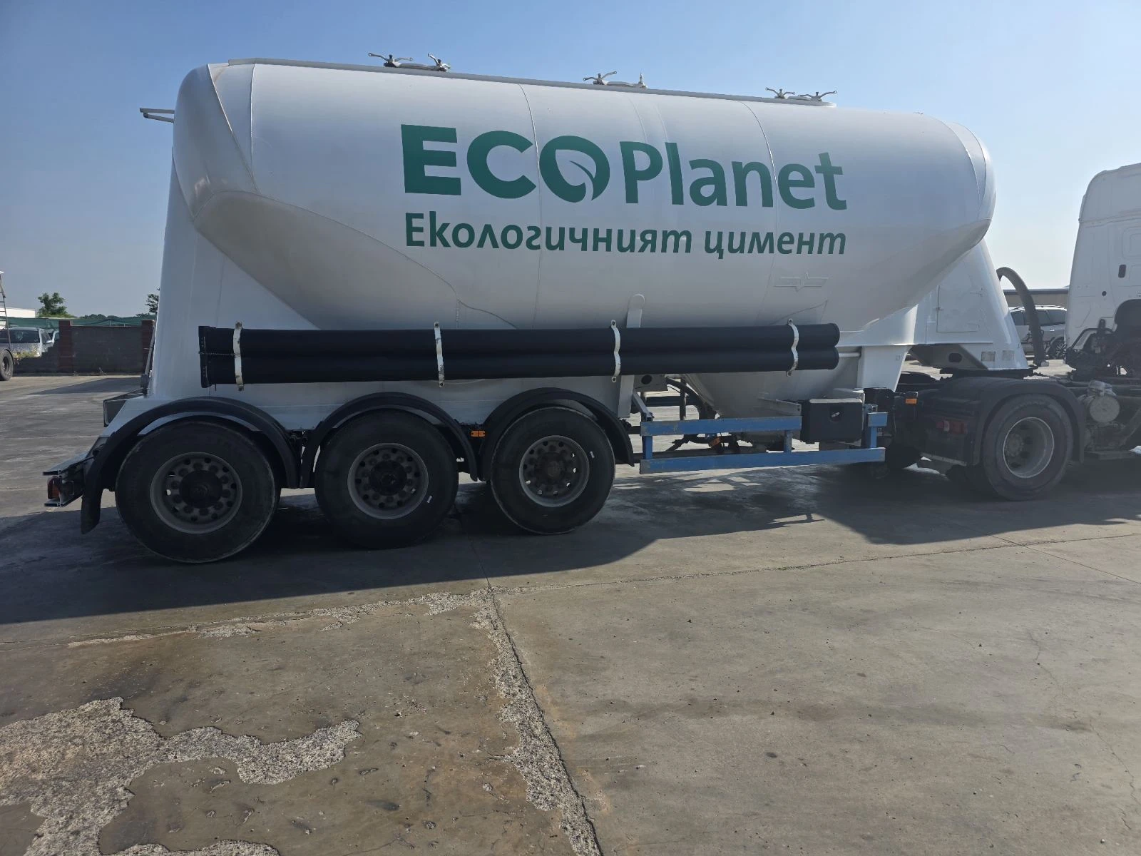  Spitzer SF 2534 | Mobile.bg   6