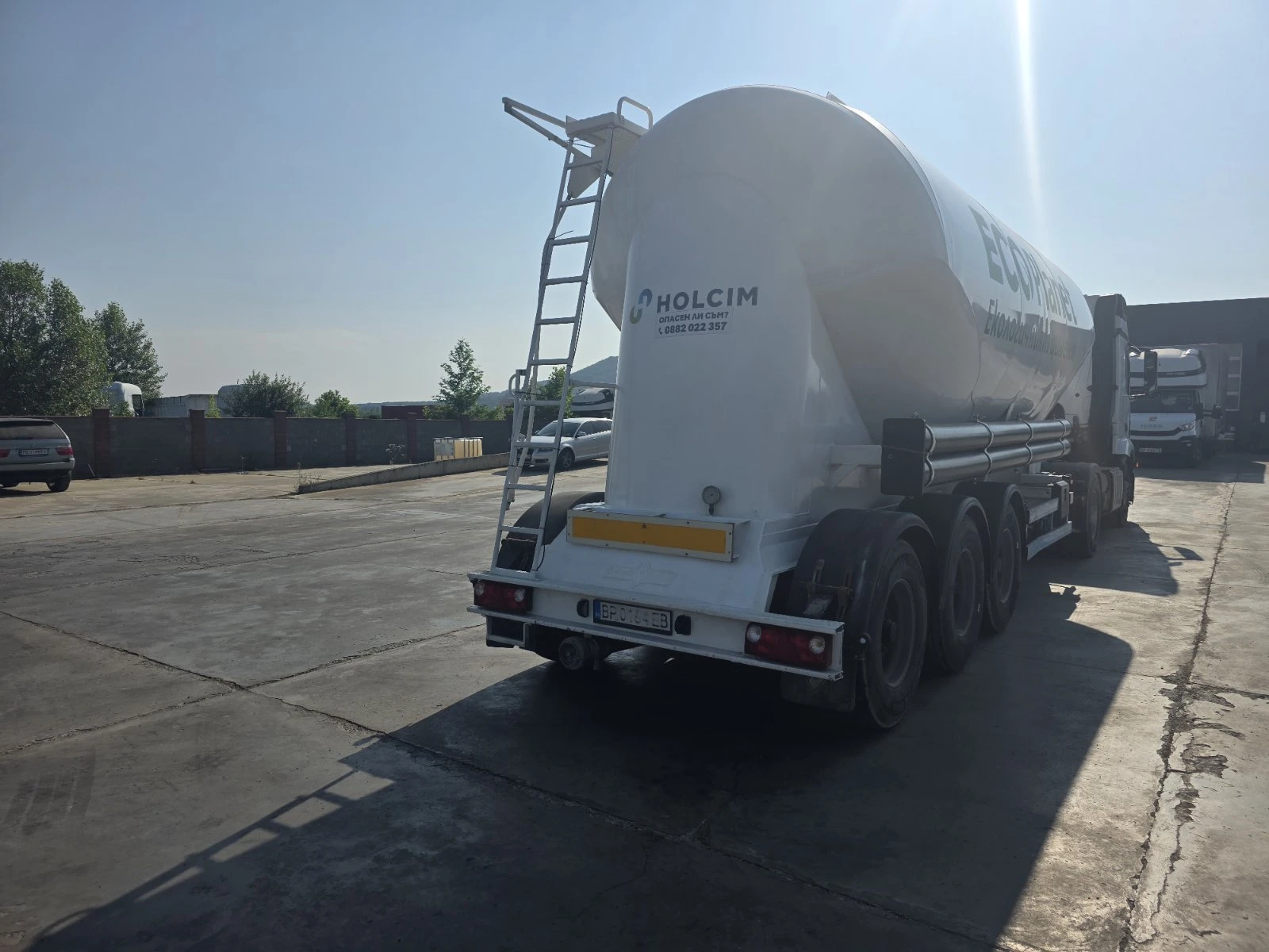  Spitzer SF 2534 | Mobile.bg   4