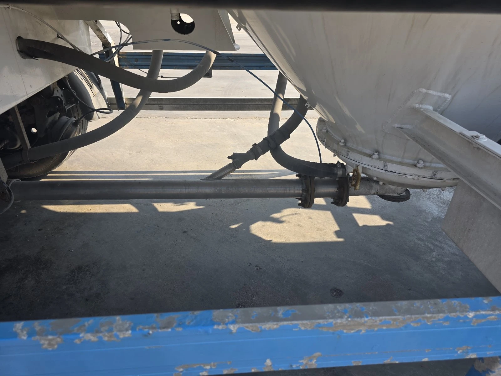  Spitzer SF 2534 | Mobile.bg   8