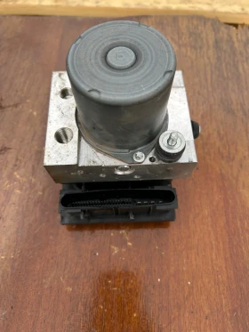 ABS помпа за  RANGE ROVER 0265235020, снимка 2