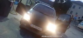 Opel Zafira 1.8 (Na Chasti), снимка 5