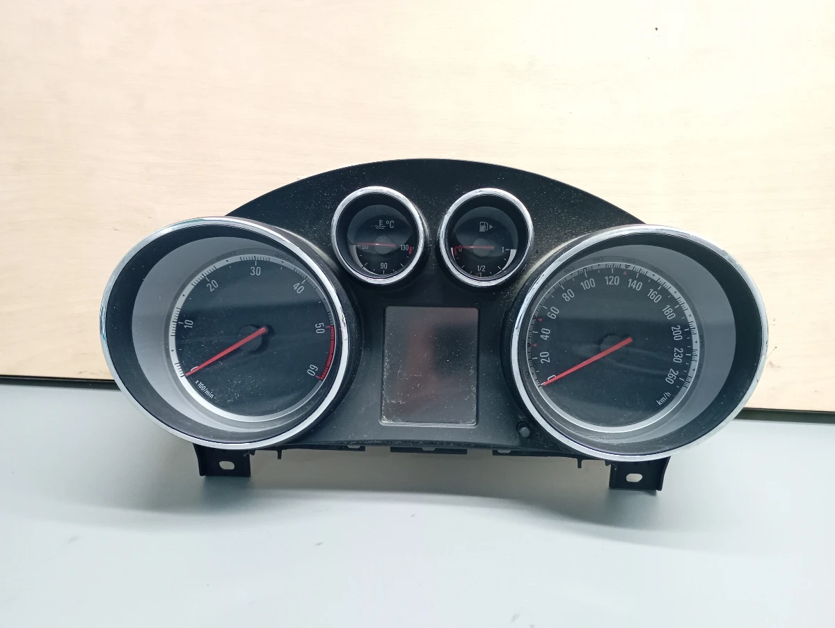    2.0 44 | Mobile.bg   1