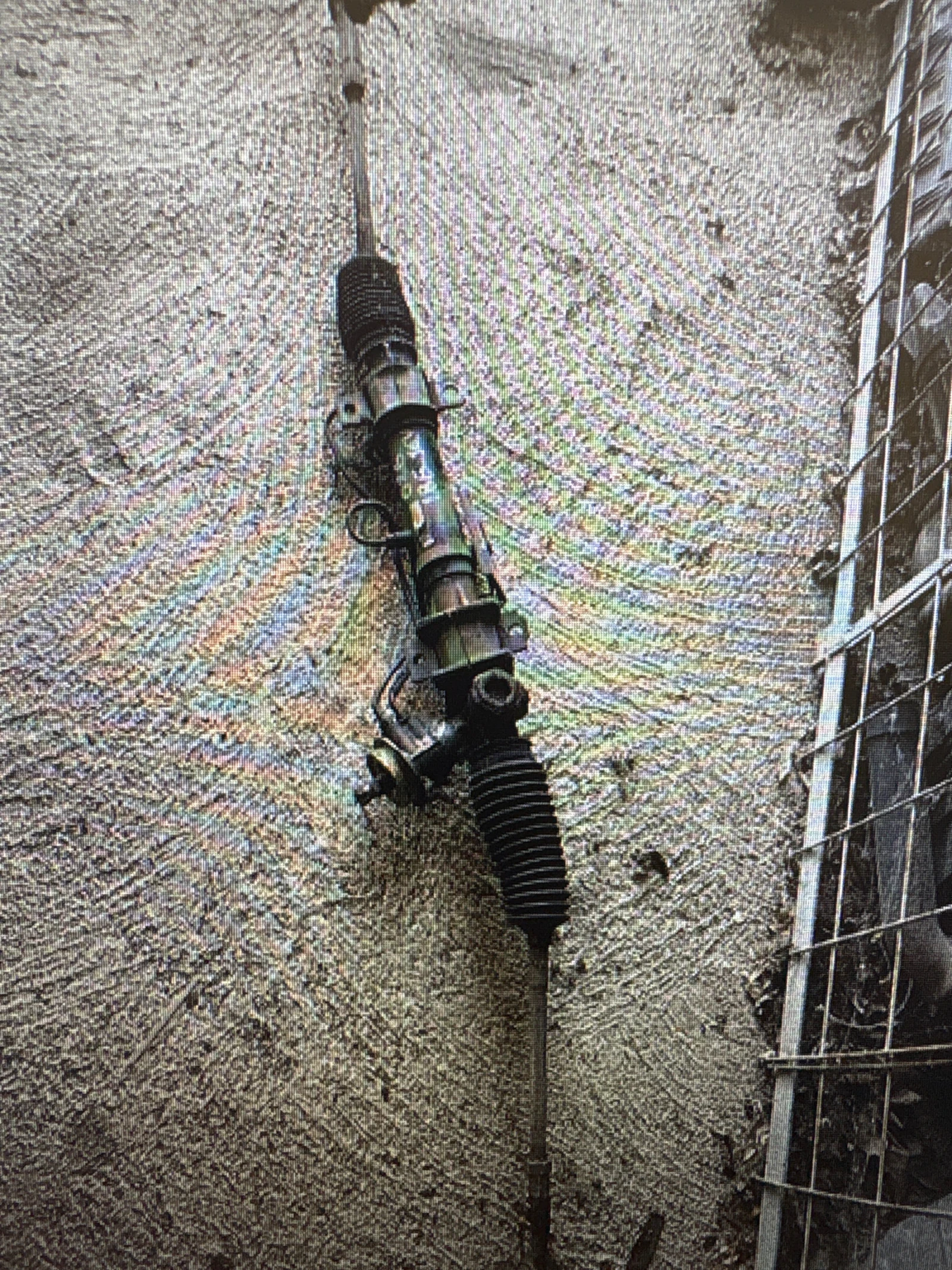    MAZDA 626 1.8 reika  323 | Mobile.bg   3