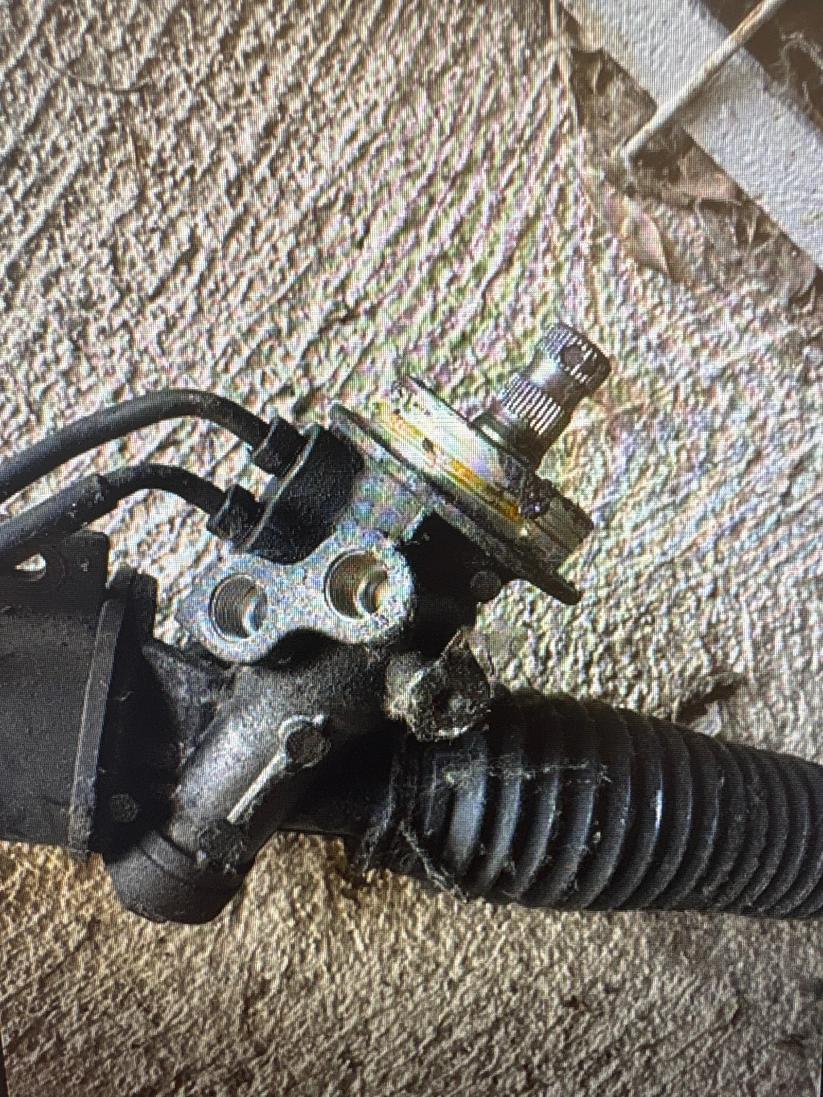    MAZDA 626 1.8 reika  323 | Mobile.bg   4