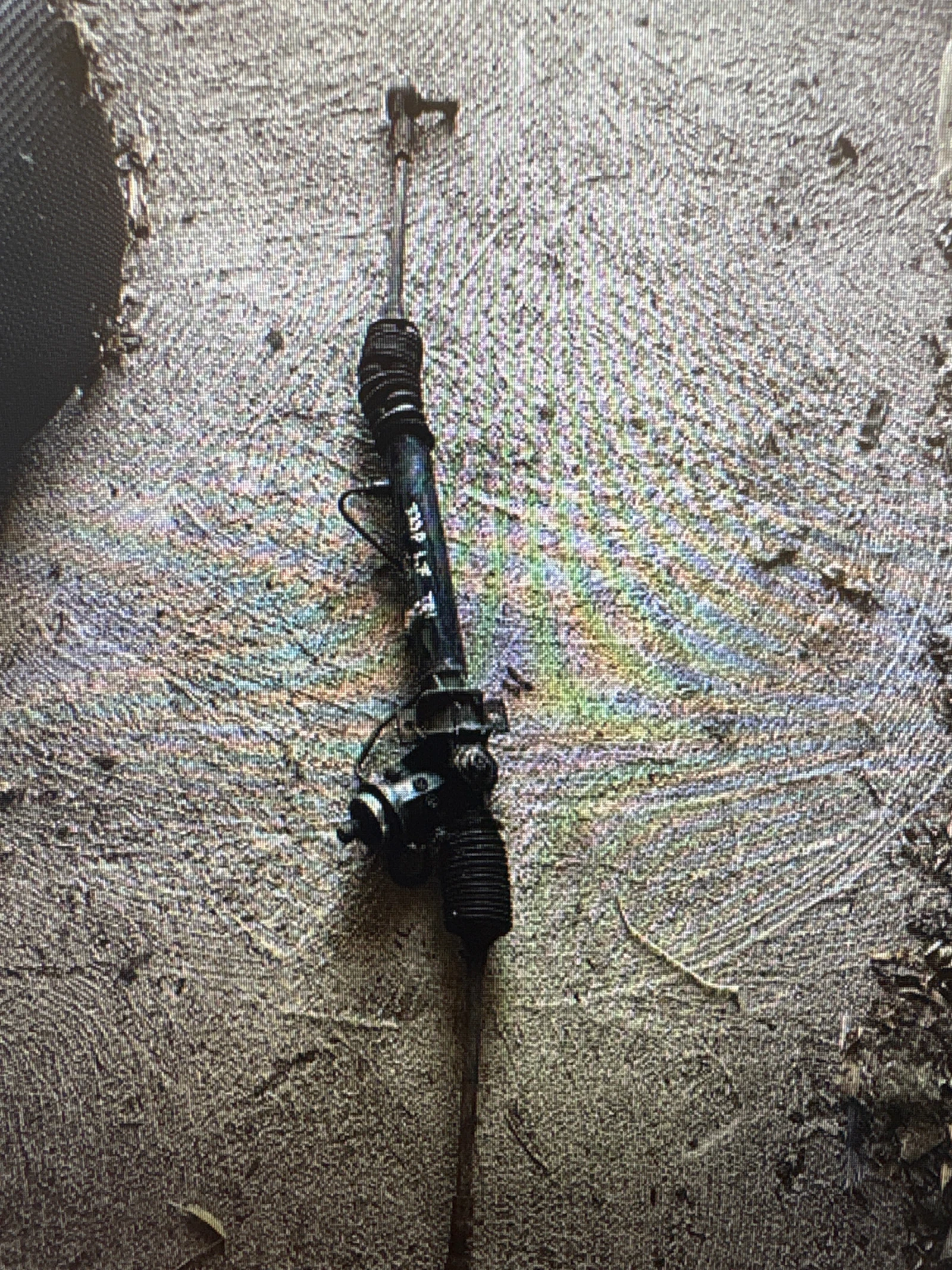    MAZDA 626 1.8 reika  323 | Mobile.bg   1