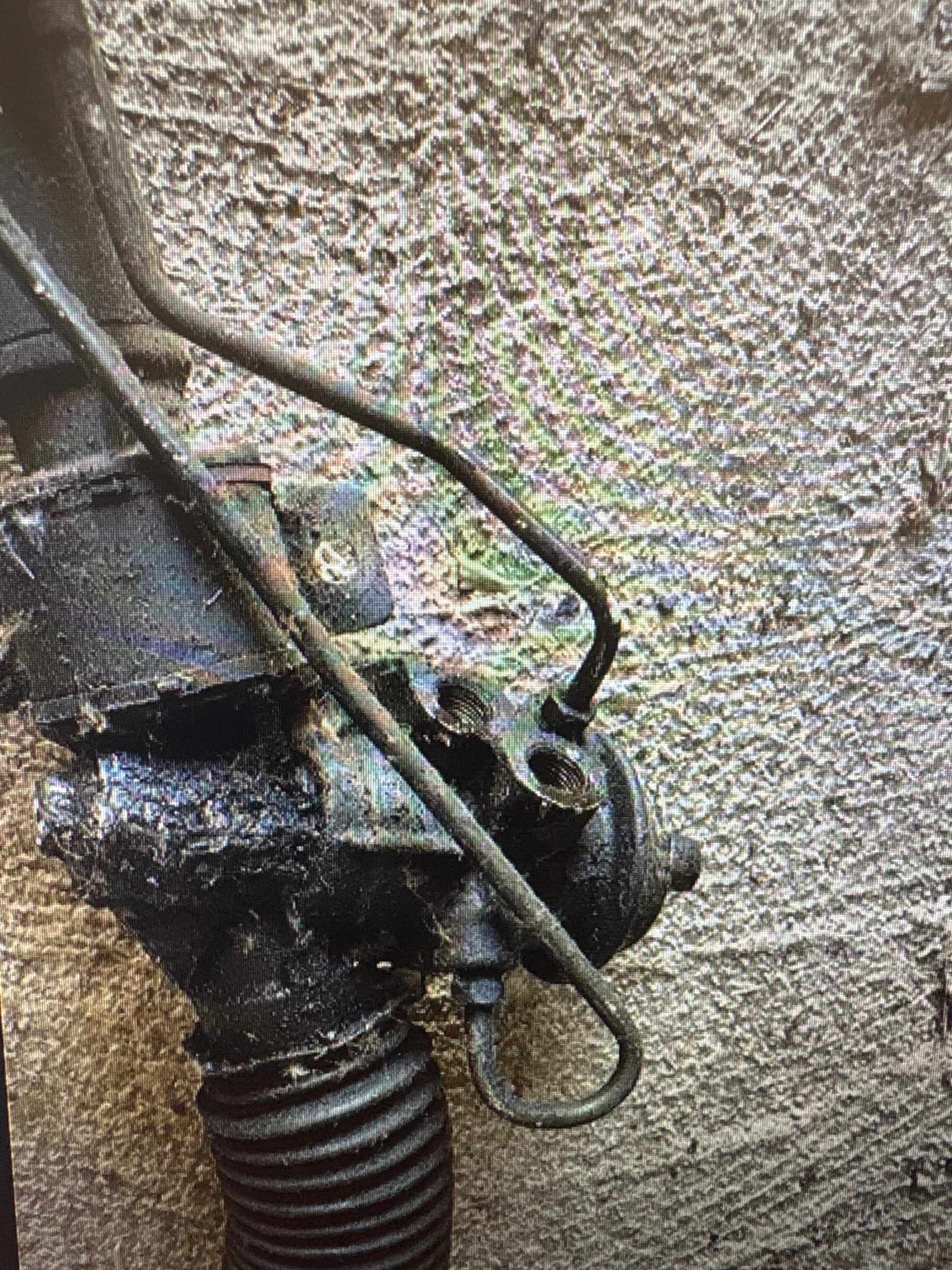    MAZDA 626 1.8 reika  323 | Mobile.bg   2