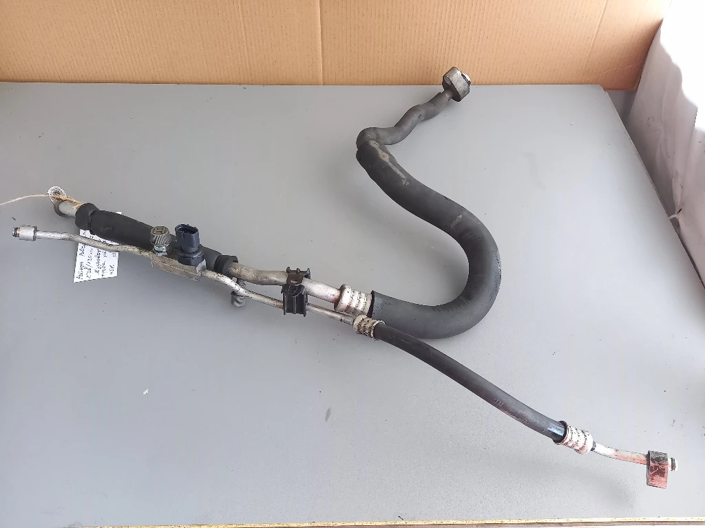 ����� �������� ������ ����� �����,��������� 3 2.7� (2) | Mobile.bg � ����������� 1