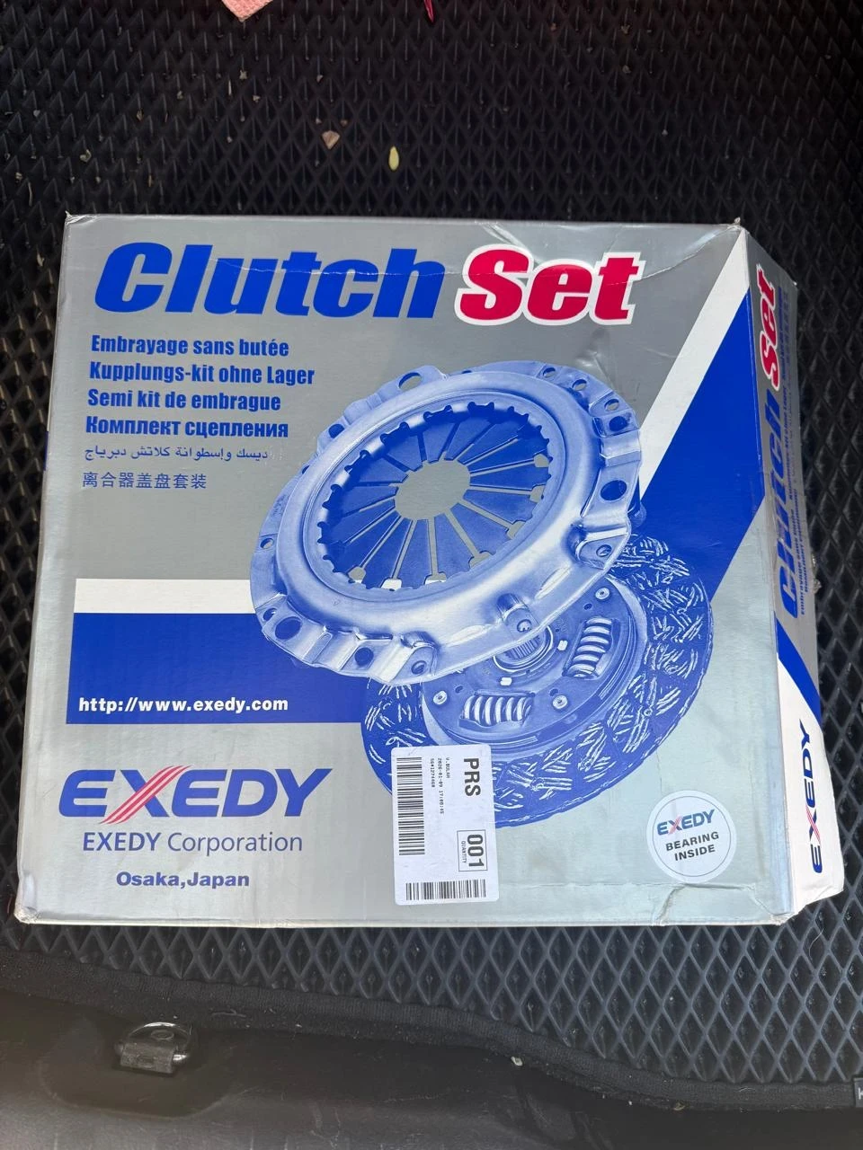 ���������� | Mobile.bg � ����������� 1