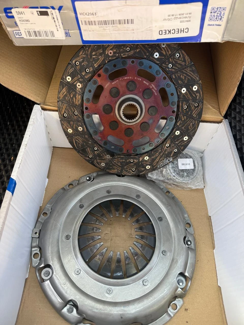 ���������� | Mobile.bg � ����������� 4