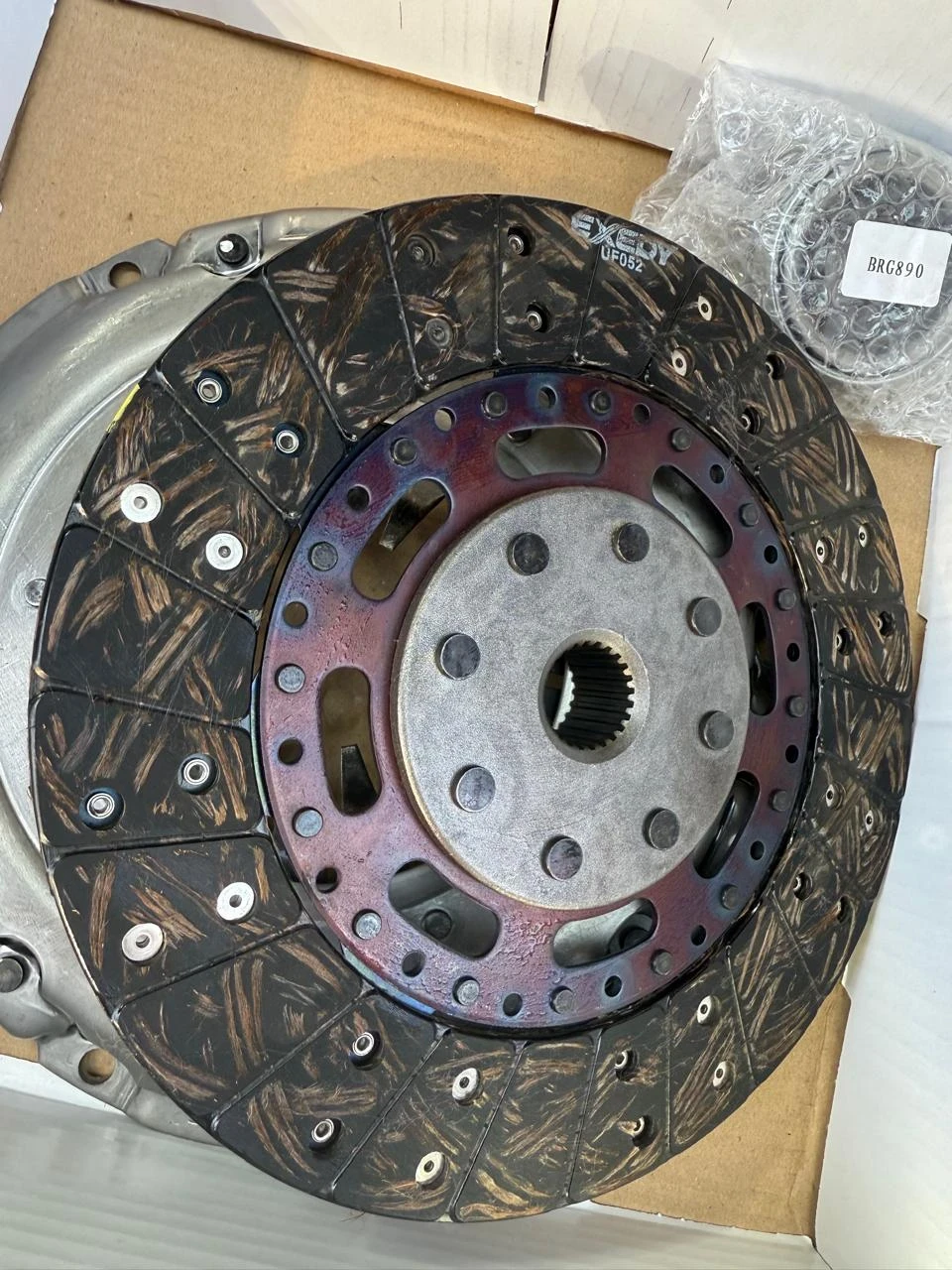 ���������� | Mobile.bg � ����������� 2