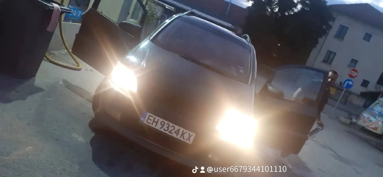 Opel Zafira 1.8 (Na Chasti) | Mobile.bg � ����������� 5