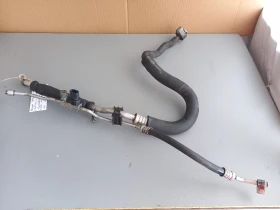 Тръба климатик Рейндж Ровър Спорт,Дискавъри 3 2.7д (2)