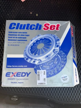 ����� �� �������� �� ����������