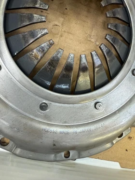 ���������� | Mobile.bg � ����� ������ 7