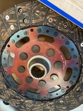 ���������� | Mobile.bg � ����� ������ 3