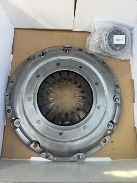 ���������� | Mobile.bg � ����� ������ 5