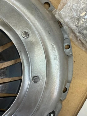 ���������� | Mobile.bg � ����� ������ 6