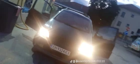 Opel Zafira 1.8 (Na Chasti) | Mobile.bg � ����� ������ 7