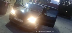 Opel Zafira 1.8 (Na Chasti) | Mobile.bg � ����� ������ 3