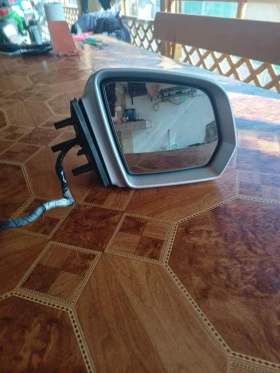 Други, снимка 1