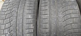 Гуми Зимни 275/40R19, снимка 4