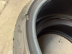  235/35R19 | Mobile.bg    10