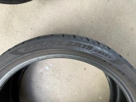  235/35R19 | Mobile.bg    6
