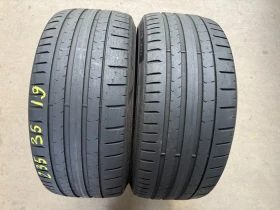      235/35R19