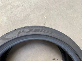  235/35R19 | Mobile.bg    8