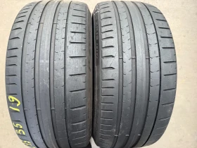  235/35R19 | Mobile.bg    4