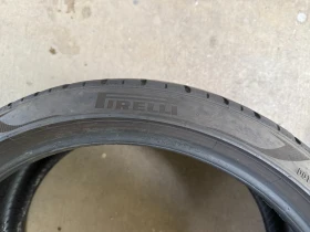  235/35R19 | Mobile.bg    7