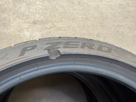  235/35R19 | Mobile.bg    9