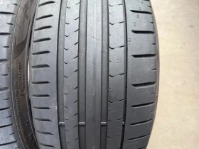  235/35R19 | Mobile.bg    3