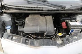 Toyota Aygo 1.0 VVTi, снимка 12