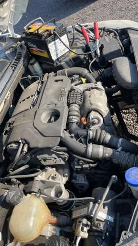 Peugeot 508 E-HDI, снимка 9