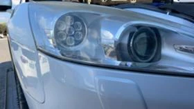 Peugeot 508 E-HDI, снимка 4