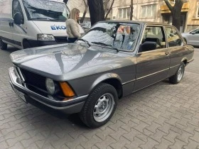 BMW 315 1.5, снимка 2