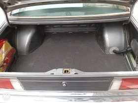 BMW 315 1.5, снимка 12