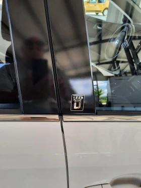 Toyota Auris 1, 2 Ti, снимка 9