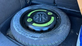 Mercedes-Benz A 170 Автоматик, Всички ЕКСТРИ, ГАЗ, снимка 13