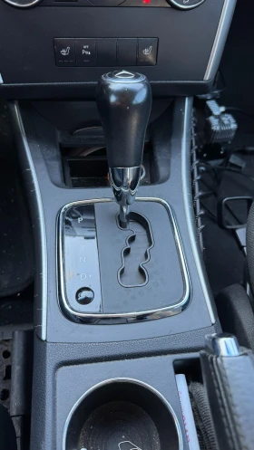 Mercedes-Benz A 170 Автоматик, Всички ЕКСТРИ, ГАЗ, снимка 14