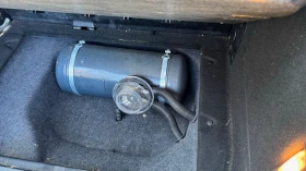 Mercedes-Benz A 170 Автоматик, Всички ЕКСТРИ, ГАЗ, снимка 12