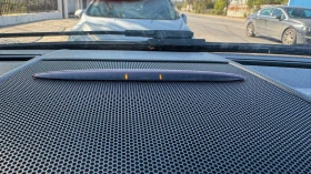 Mercedes-Benz A 170 Автоматик, Всички ЕКСТРИ, ГАЗ, снимка 9