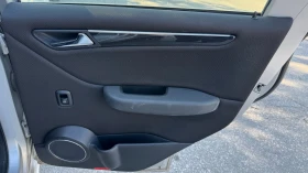 Mercedes-Benz A 170 Автоматик, Всички ЕКСТРИ, ГАЗ, снимка 4